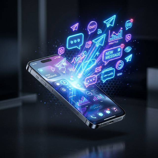 Consultoría Estratégica Agency360ec